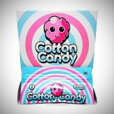 Хлопок Cotton Candy v3.0