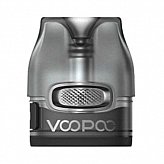 Картридж VooPoo VMATE/V.Thru (1 шт.)