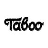 Taboo