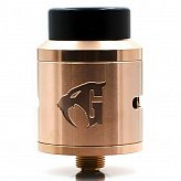 SXK Goon v1.5