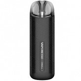 Vaporesso OSMALL Pod