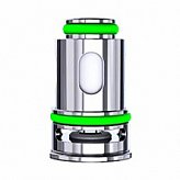 Испаритель Eleaf GTL