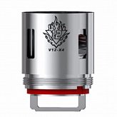 Испаритель для TFV12