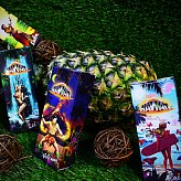 Hawaii 60 мл.