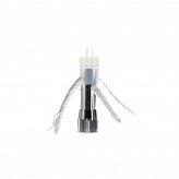 Испаритель iClear16 Dual