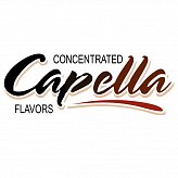Ароматизаторы Capella 10 мл