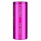 Efest IMR 26650