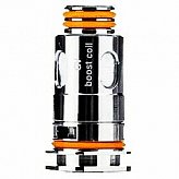 Испаритель для Aegis Boost
