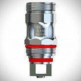 Испаритель Eleaf ECM