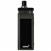 Smoant Pasito 2