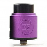 Breath RDA