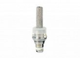Испаритель Kanger T3s/MT3s